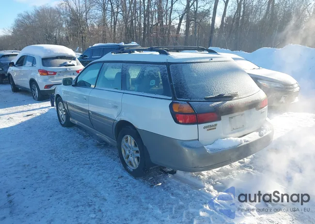 4S3BH686X16649008: 44249824