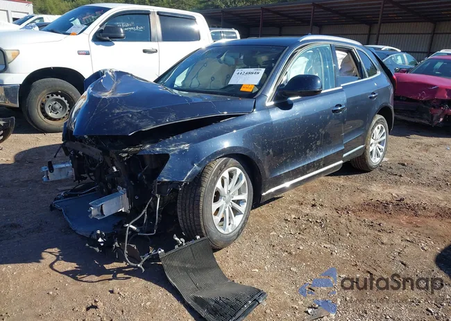 WA1LFAFP6FA077975: 44248848