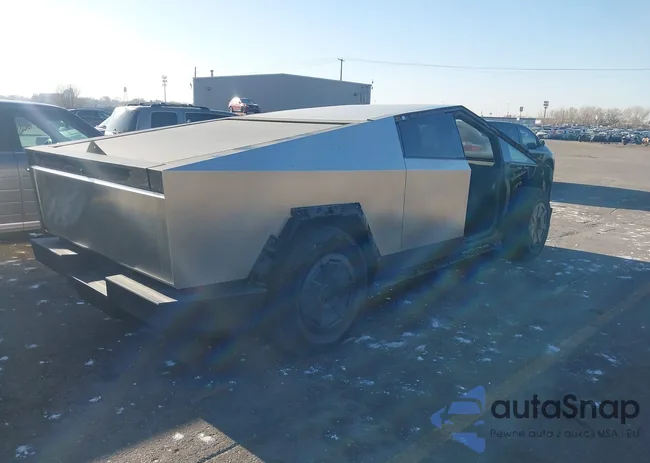 7G2CEHEE5SA062137: 44248850