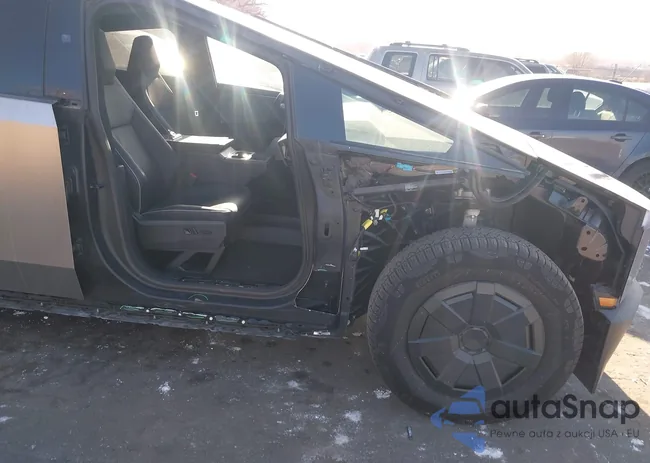 7G2CEHEE5SA062137: 44248850