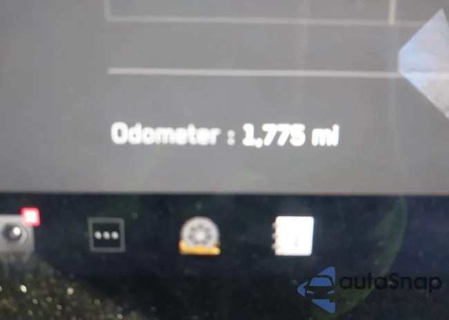 7G2CEHEE5SA062137: 44248850