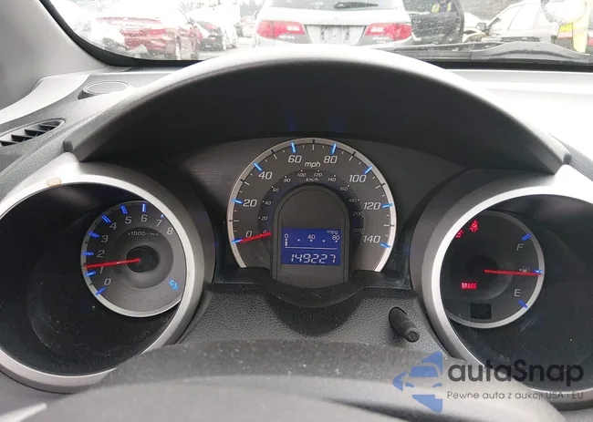 JHMGE8H47AS018473: 44248858