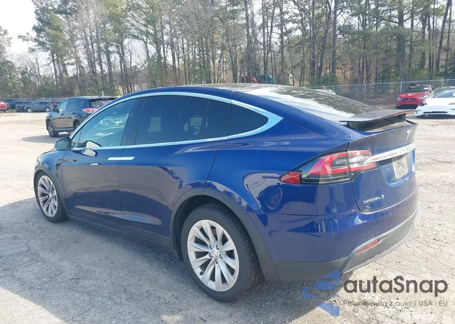 5YJXCBE24HF077074: 44248861