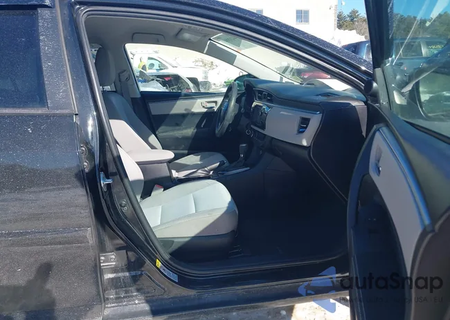 2T1BURHE9GC608066: 44248863