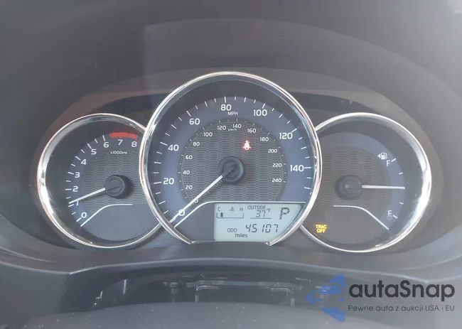 2T1BURHE9GC608066: 44248863