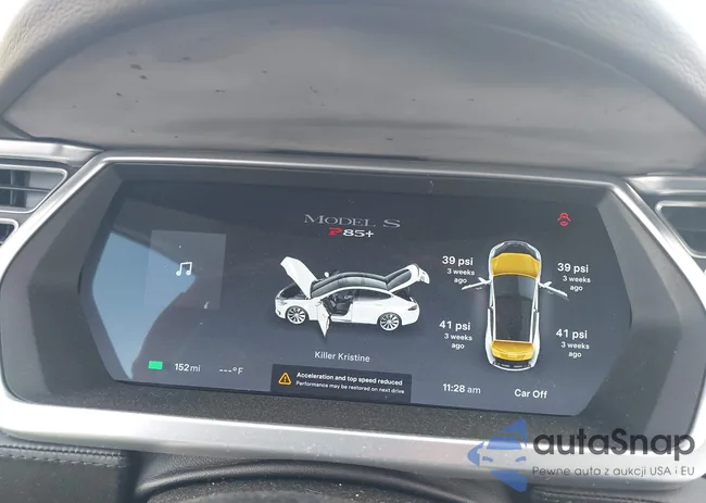 5YJSA1DP7DFP28893: 44248865