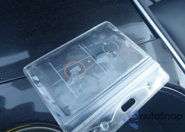 5YJYGDEE7MF109962: 44248867