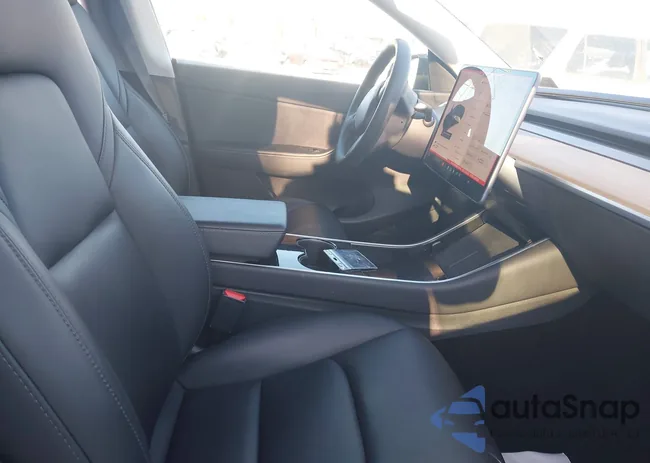 5YJYGDEE7MF109962: 44248867