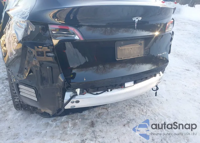 5YJYGDEE7MF109962: 44248867