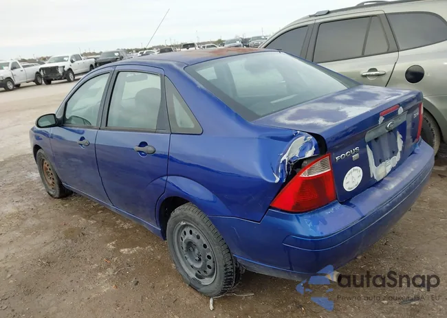 1FAFP34NX6W210422: 44248879