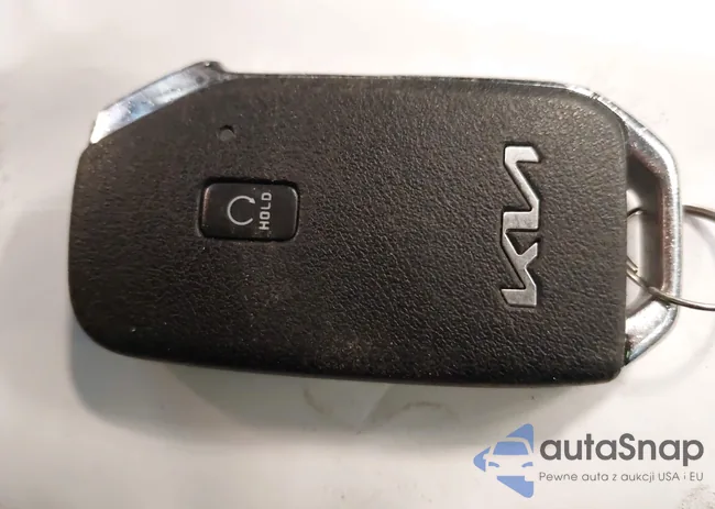 5XYP6DHC0NG247748: 44248881