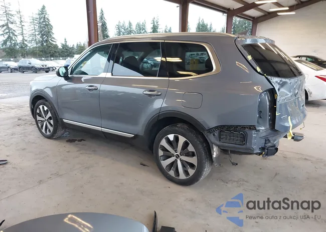 5XYP6DHC0NG247748: 44248881