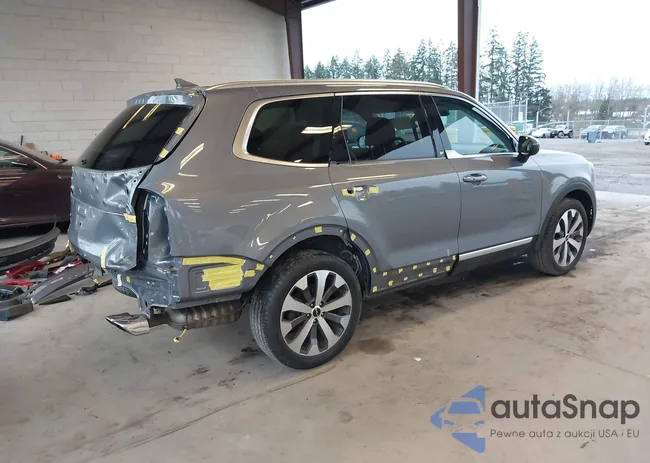 5XYP6DHC0NG247748: 44248881