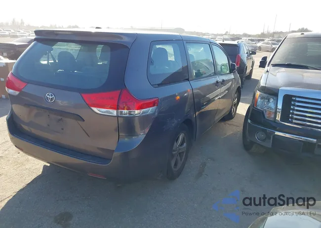 5TDZK3DC1DS296852: 44248907