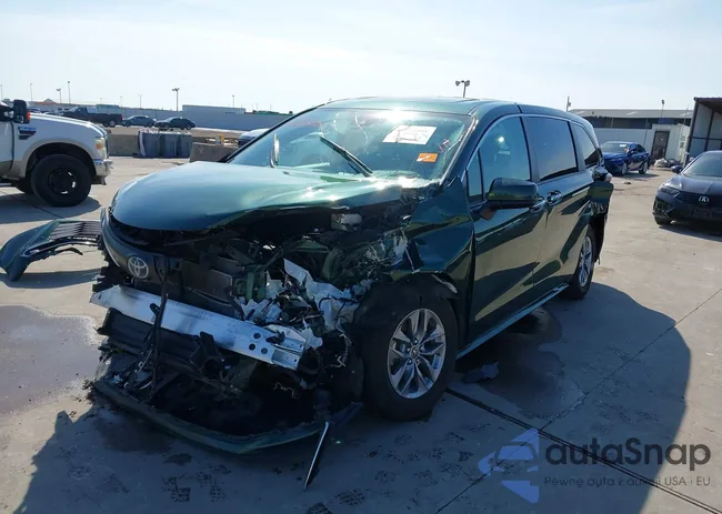 5TDYRKEC6NS100017: 44248908