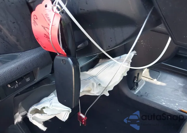 5TDYRKEC6NS100017: 44248908