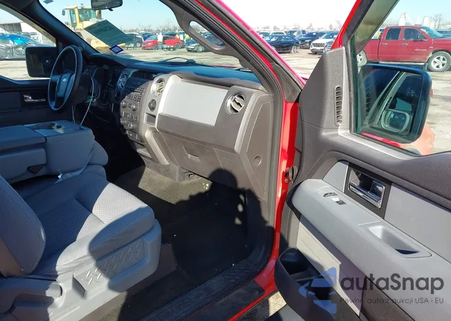 1FTEW1CM7CKD47326: 44248909