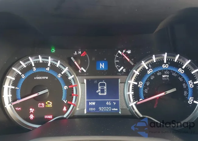 JTEBU5JR8J5609277: 44248911