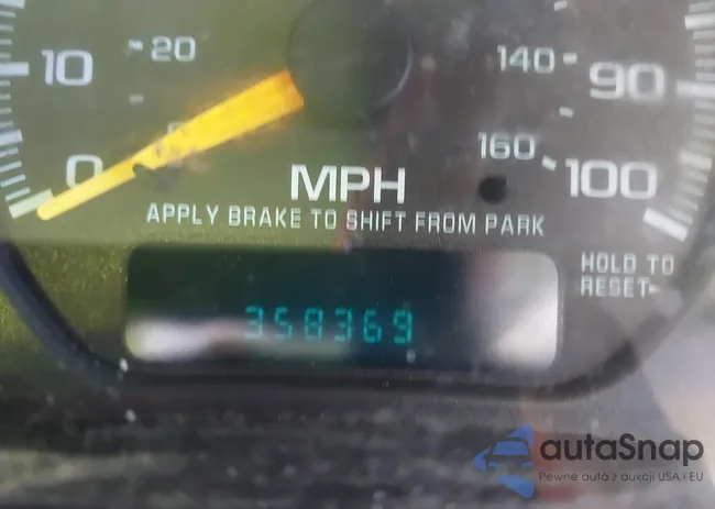 3GNEC16T91G238311: 44248913