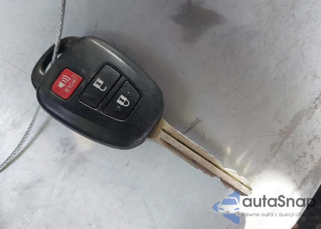 JTMRFREV3DD031885: 44248917