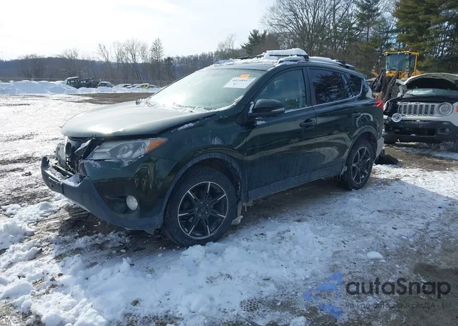 JTMRFREV3DD031885: 44248917