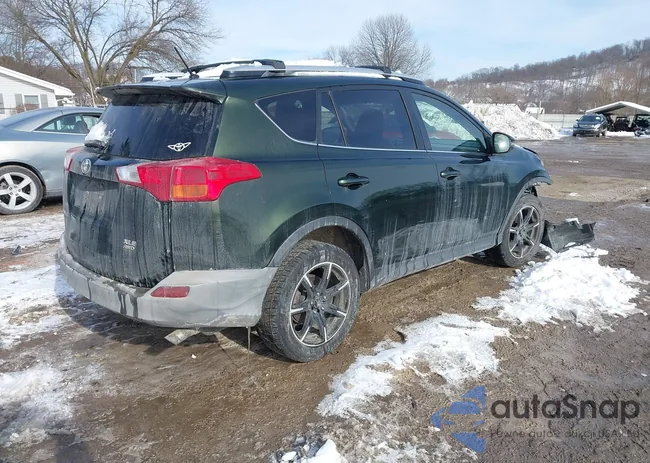 JTMRFREV3DD031885: 44248917