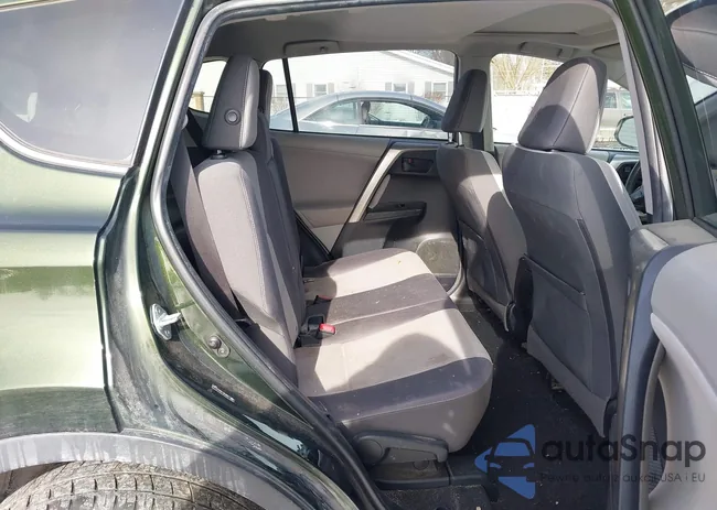 JTMRFREV3DD031885: 44248917