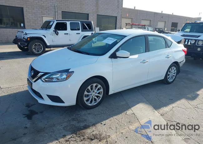 3N1AB7AP9JY223568: 44248921