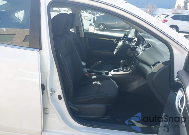 3N1AB7AP9JY223568: 44248921