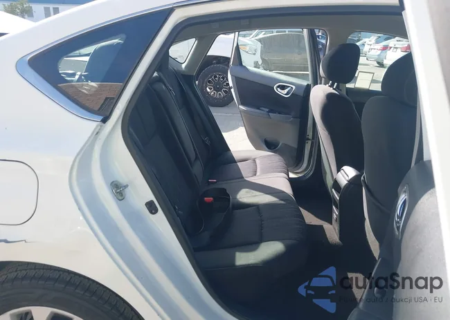 3N1AB7AP9JY223568: 44248921