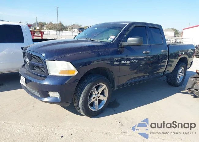 1C6RD7FT2CS213487: 44248922