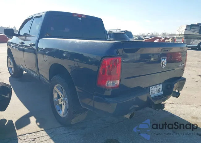 1C6RD7FT2CS213487: 44248922