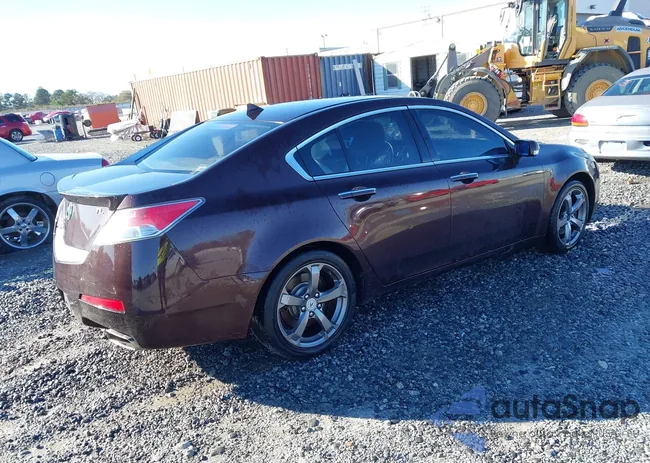 19UUA8F53BA007328: 44248920