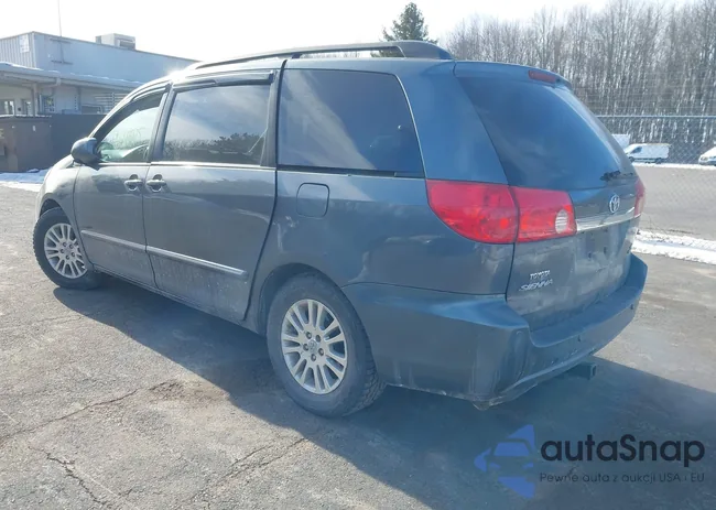 5TDBK22C68S016167: 44248925