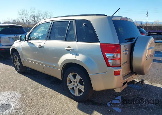 JS3TD947774201203: 44248924