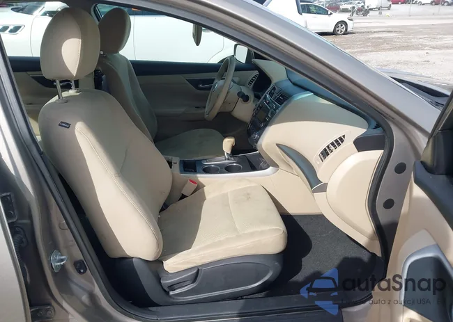 1N4AL3AP3FN916116: 44248928