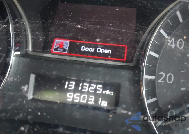 1N4AL3AP3FN916116: 44248928