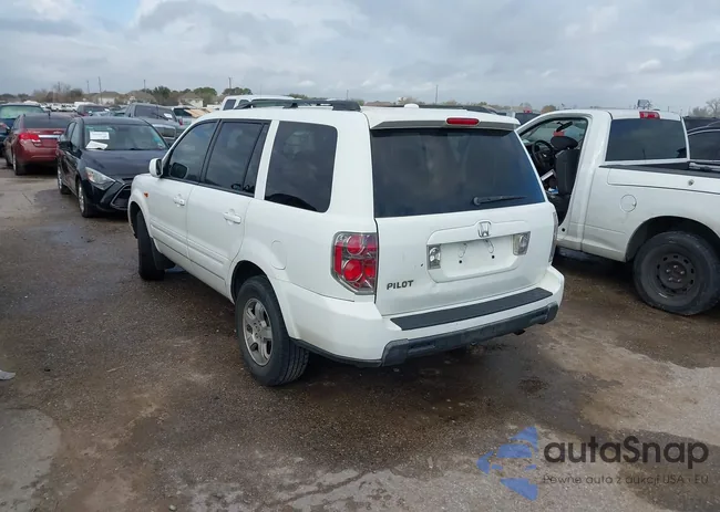 5FNYF28518B001748: 44248929