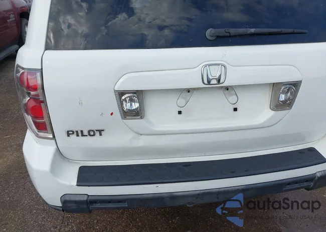 5FNYF28518B001748: 44248929