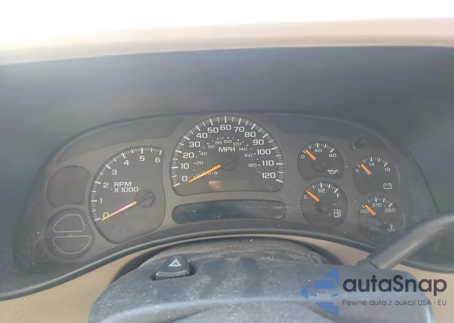 1GKEC13Z74R242898: 44248933