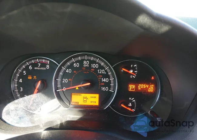 1N4AA51E29C804343: 44248934