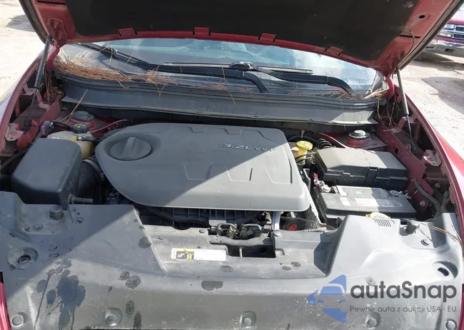 1C4PJMCS8EW190926: 44248939