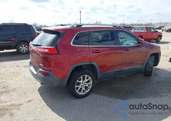 1C4PJMCS8EW190926: 44248939