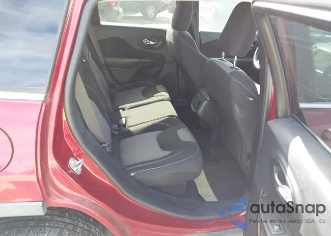 1C4PJMCS8EW190926: 44248939