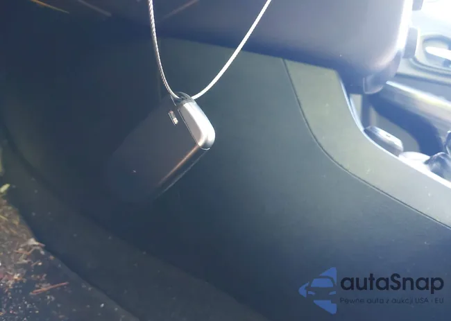 1C4PJMCS8EW190926: 44248939