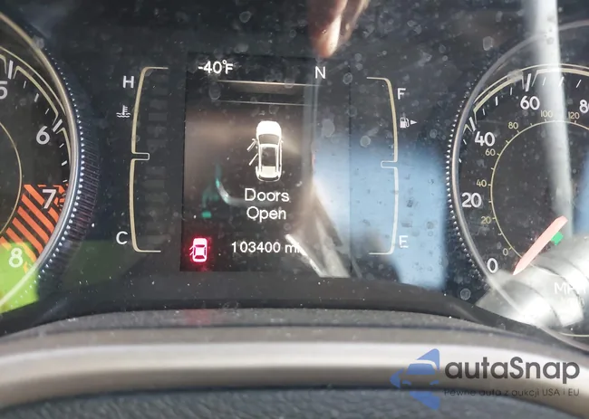 1C4PJMCS8EW190926: 44248939