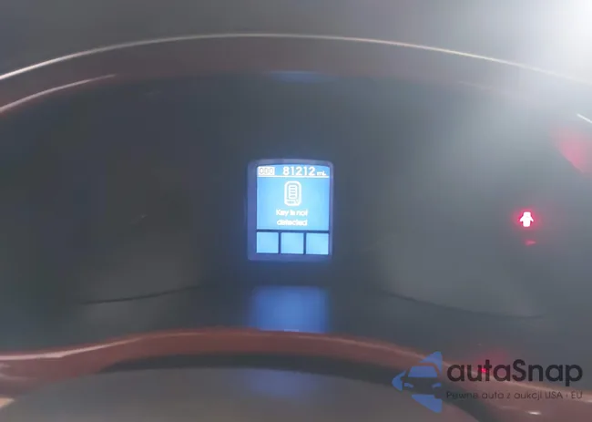 KMHGC4DD3EU260009: 44248941