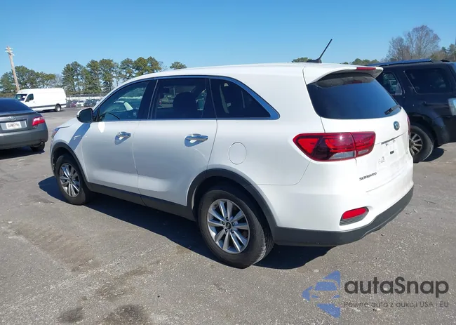 5XYPG4A36LG681225: 44248943