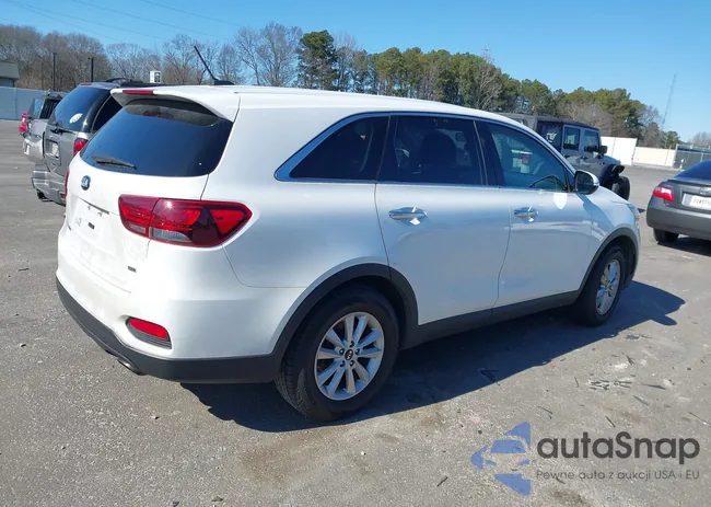 5XYPG4A36LG681225: 44248943