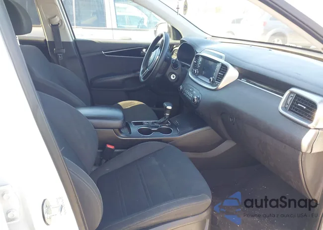 5XYPG4A36LG681225: 44248943